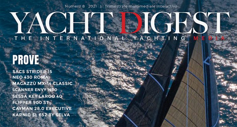 yacht-digest