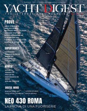 yacht-digest-cover-8-2021-296x379