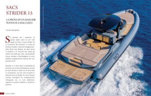 yacht-digest-sacs-strider-15-768x492