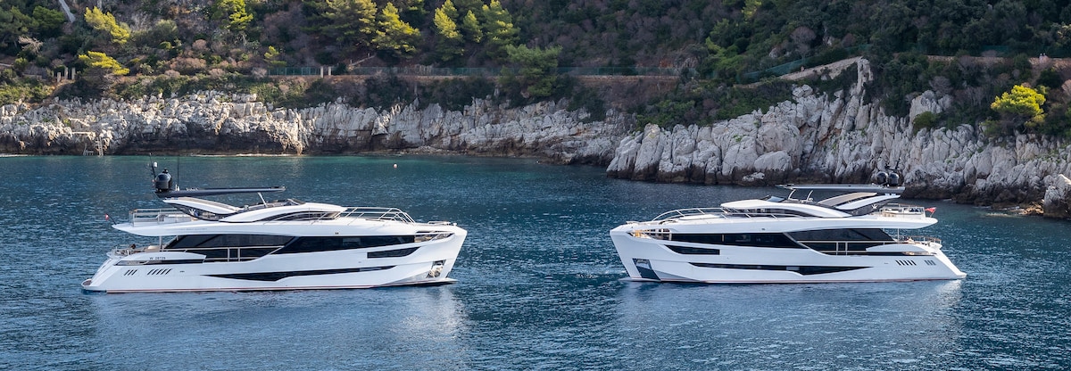 Farfalla Marine Group Farfalla Marine Group