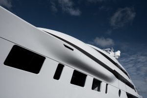 Feadship-Copyright_2021-05-18-Bliss-02