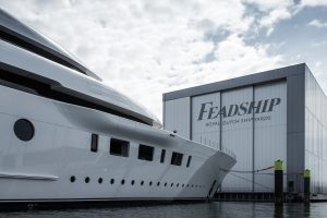 Feadship-Copyright_2021-05-18-Bliss-03