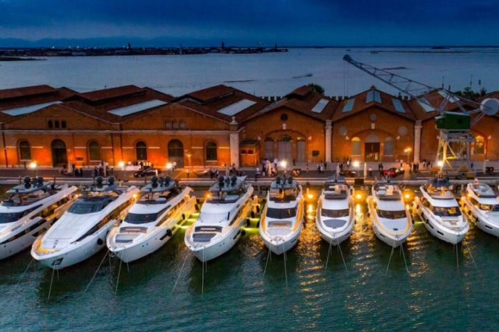 Venice-Boat-Show-2021