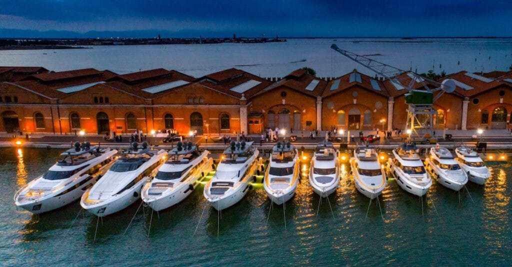 Venice-Boat-Show-2021