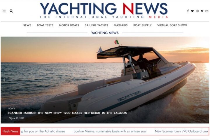 YachtingNews.com_