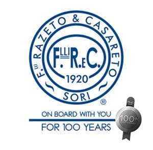 logo-f.lli-razeto-e-casareto