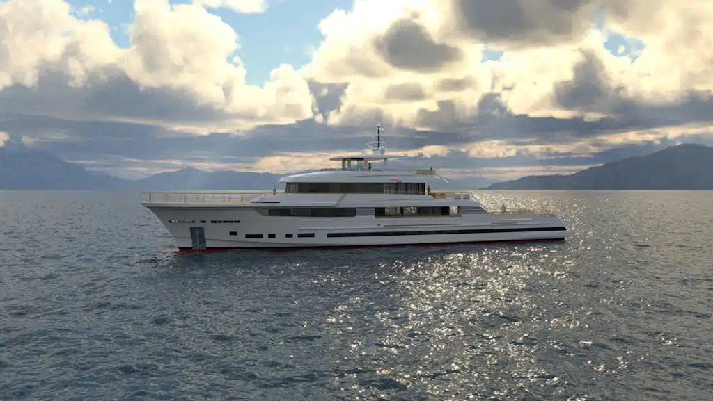 boat boat
