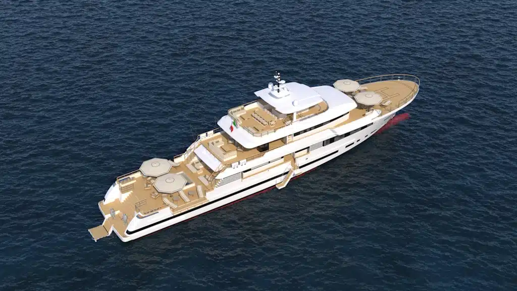 boat explorer boat explorer