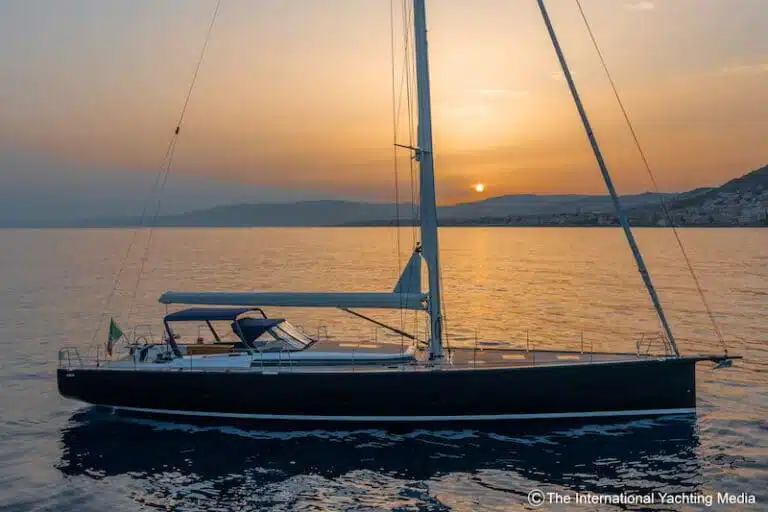 ICE-70-tramonto- ICE-70-tramonto-