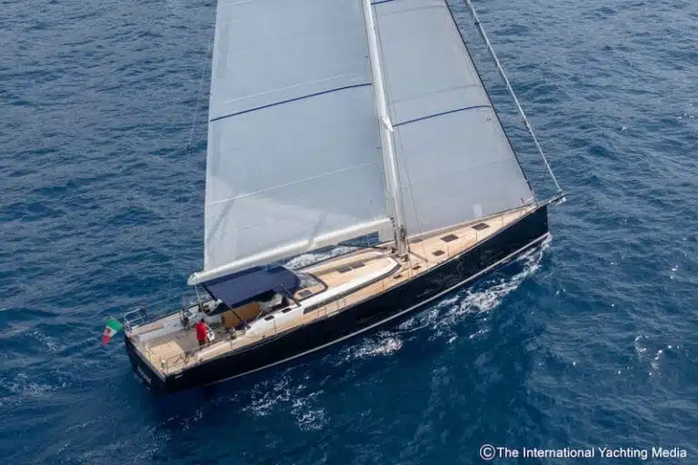 Ice 70