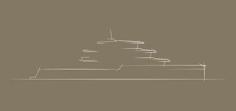 JFA Yachts
