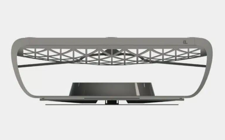 pool table pool table boat