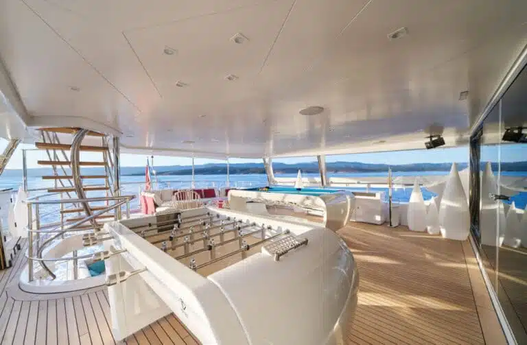 biliardo-yacht biliardo-yacht