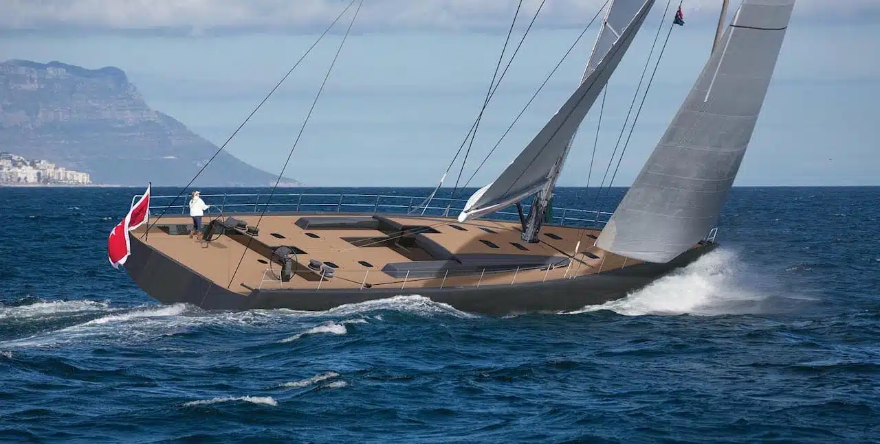 bluewater cruiser bluewater cruiser