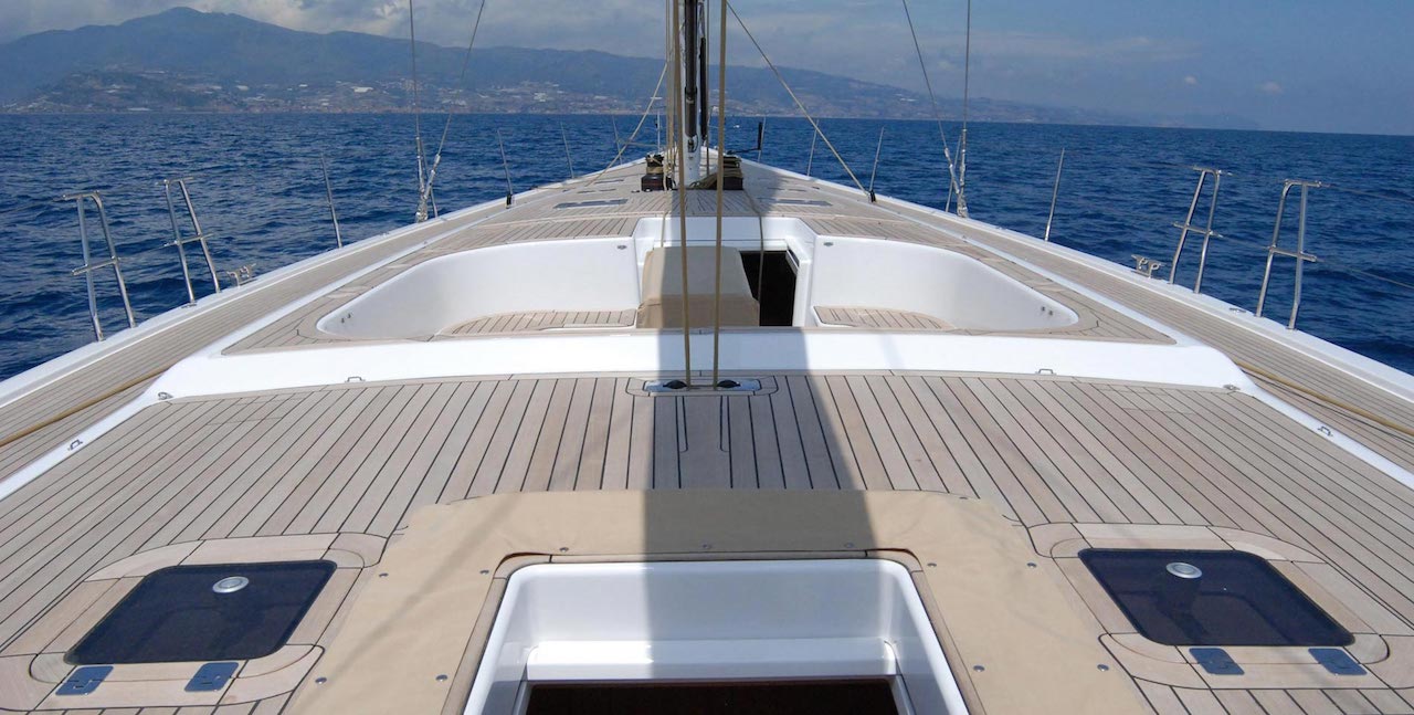bluewater cruiser-3