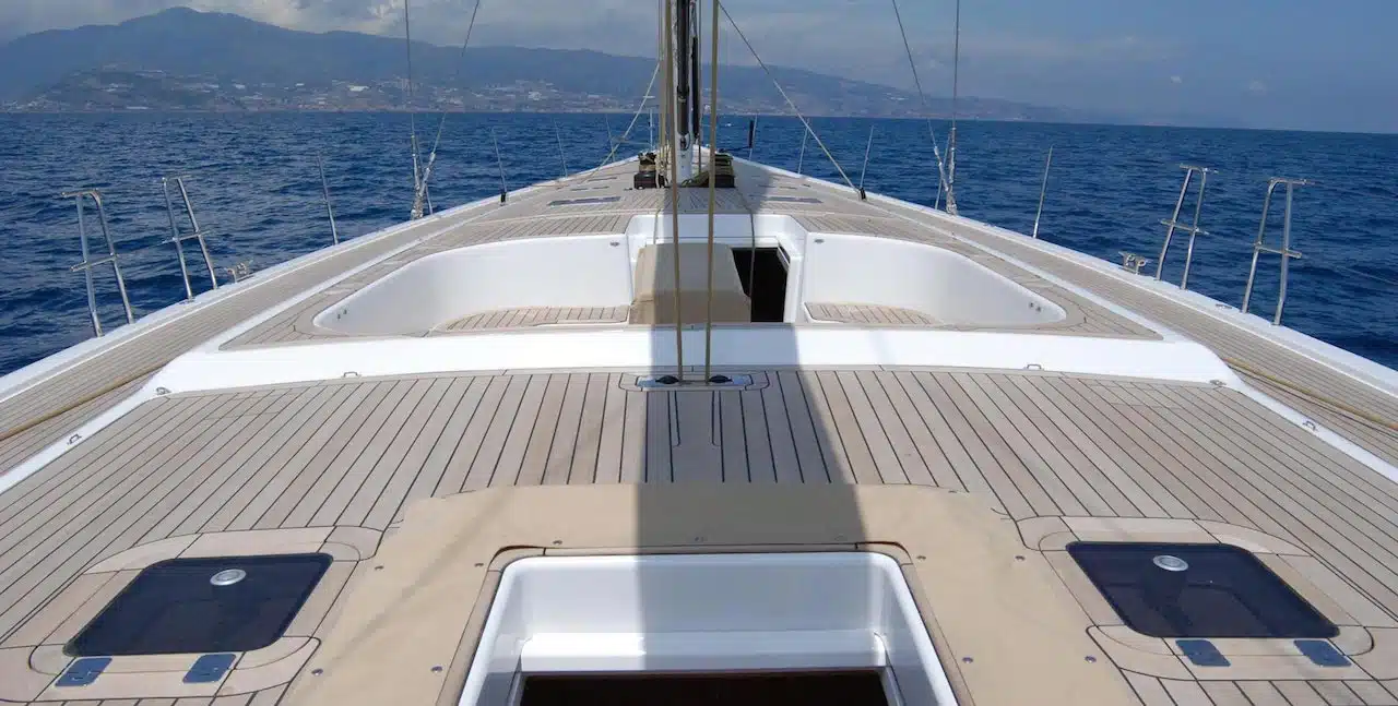 bluewater cruiser-3 bluewater cruiser-3