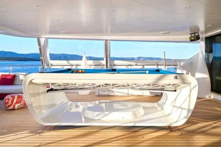 biliardo-yacht biliardo-yacht