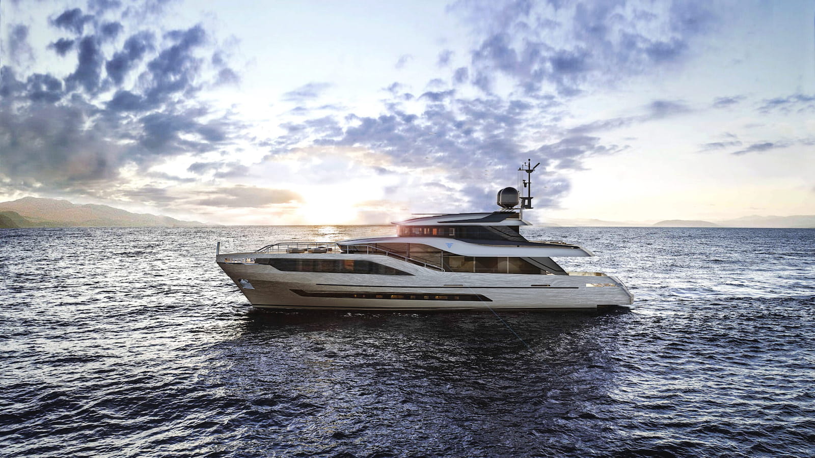 Navetta 28