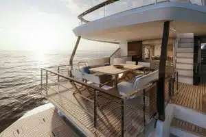 26M cockpit 26M cockpit