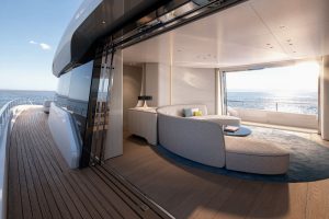 36M upper deck