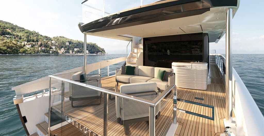 absolute navetta 75 esterni