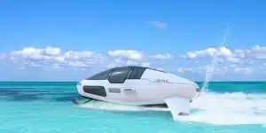 deepseaker deepseaker