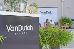 VanDutch