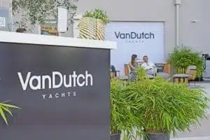 VanDutch VanDutch