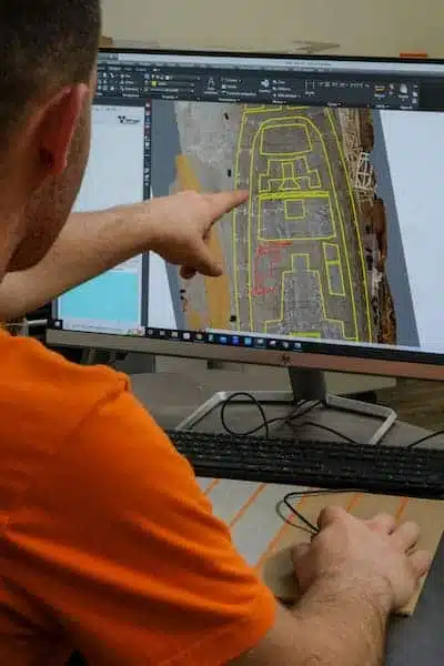 engineering engineering