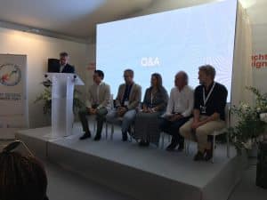 Sustainability monaco SYBAss MYS