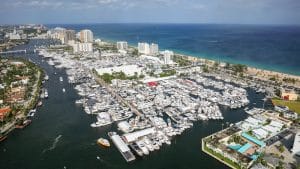 fort-lauderdale-international-boat-show