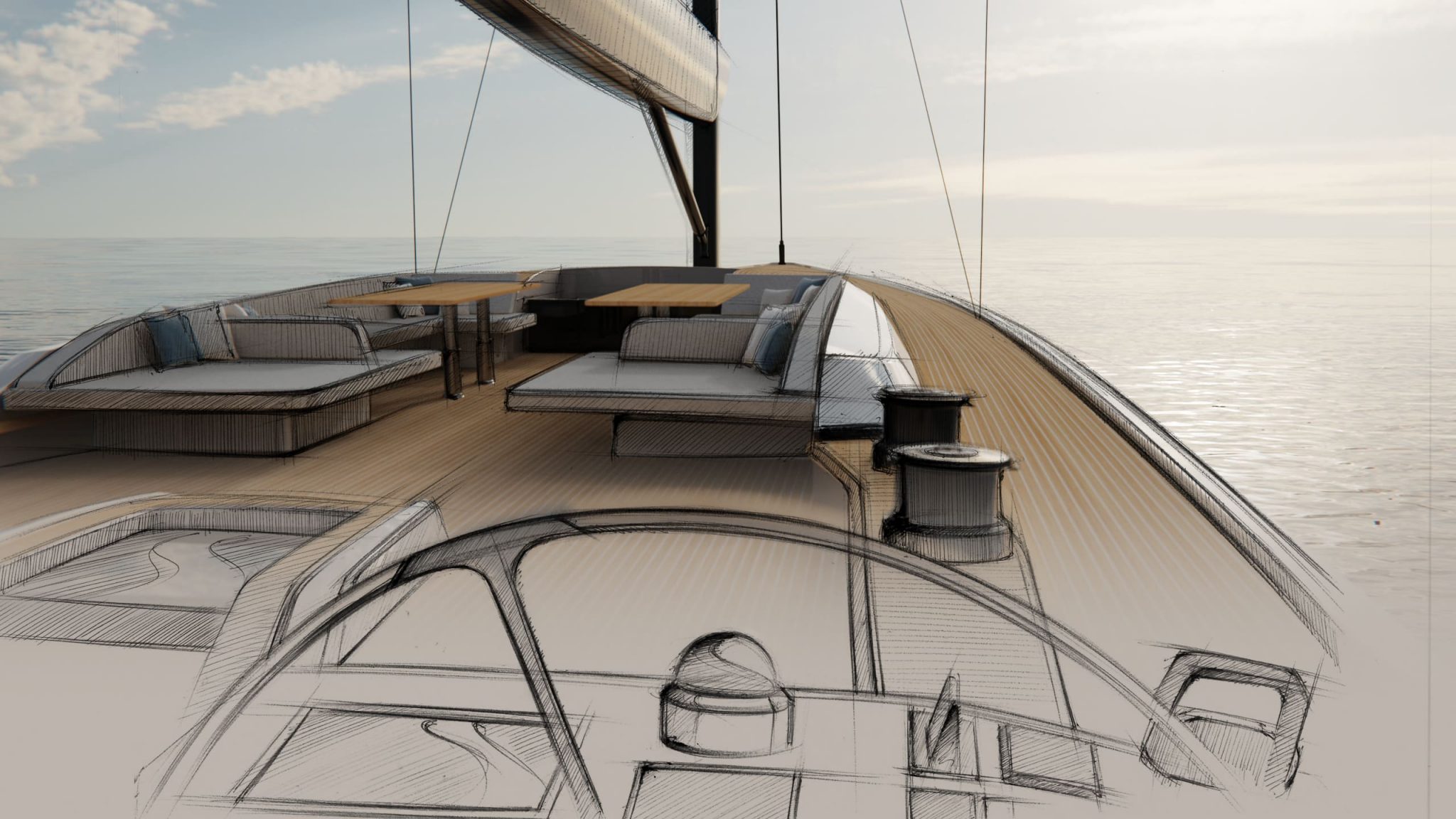 nautor swan 128jpg