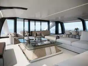 EXPV Yacht explorer EXPV Yacht explorer