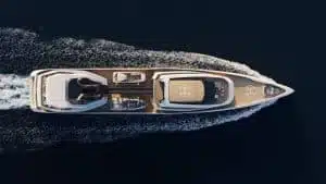 EXPV Yacht explorer EXPV Yacht explorer