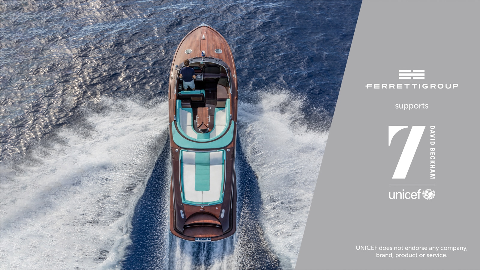 Ferretti Group-7Fund-cover-REEL-VIDEO-grigio