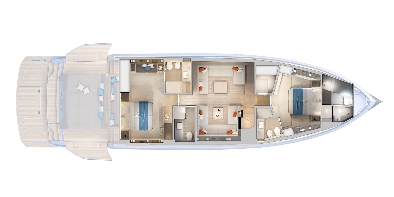 LayoutLowerDeck-cdp75-GalleyUp-poppaChiusa