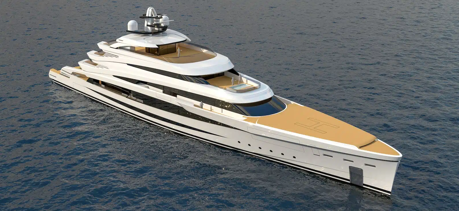 90 metri concept 90 metri concept