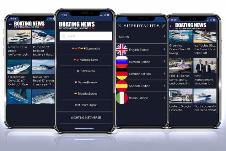 Boating-News-App-3