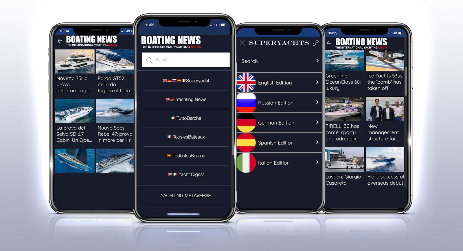 Boating-News-App-3