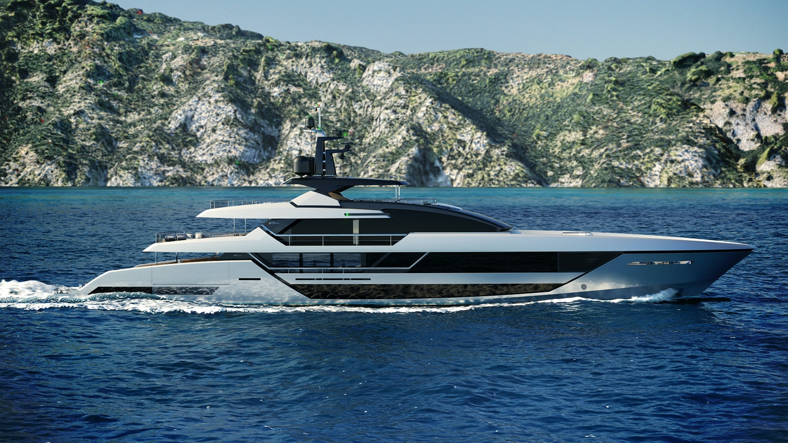 Riva 54 Metros_1