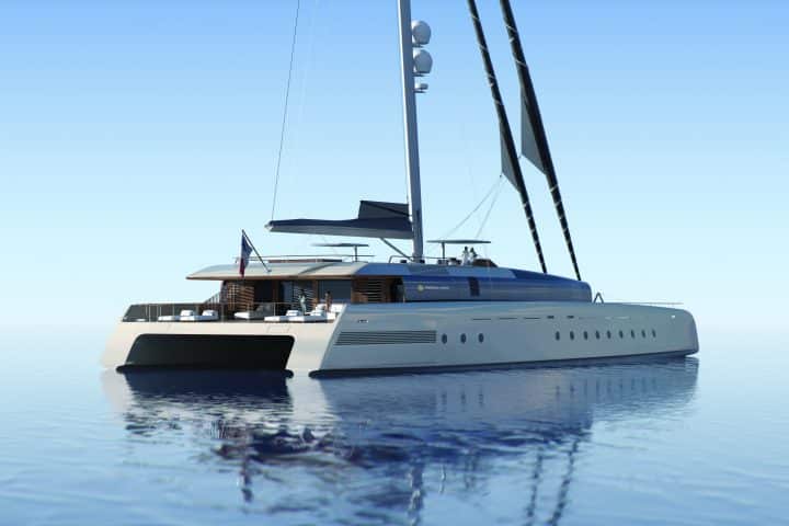 Perini Navi