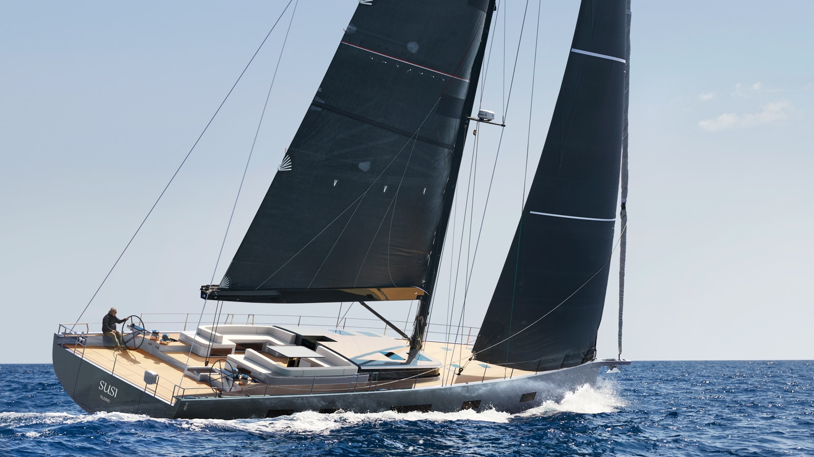 Bamar DU 2211 Y Yachts Visuals – 4 – 01.03.22 – Ausgabe – 3-2