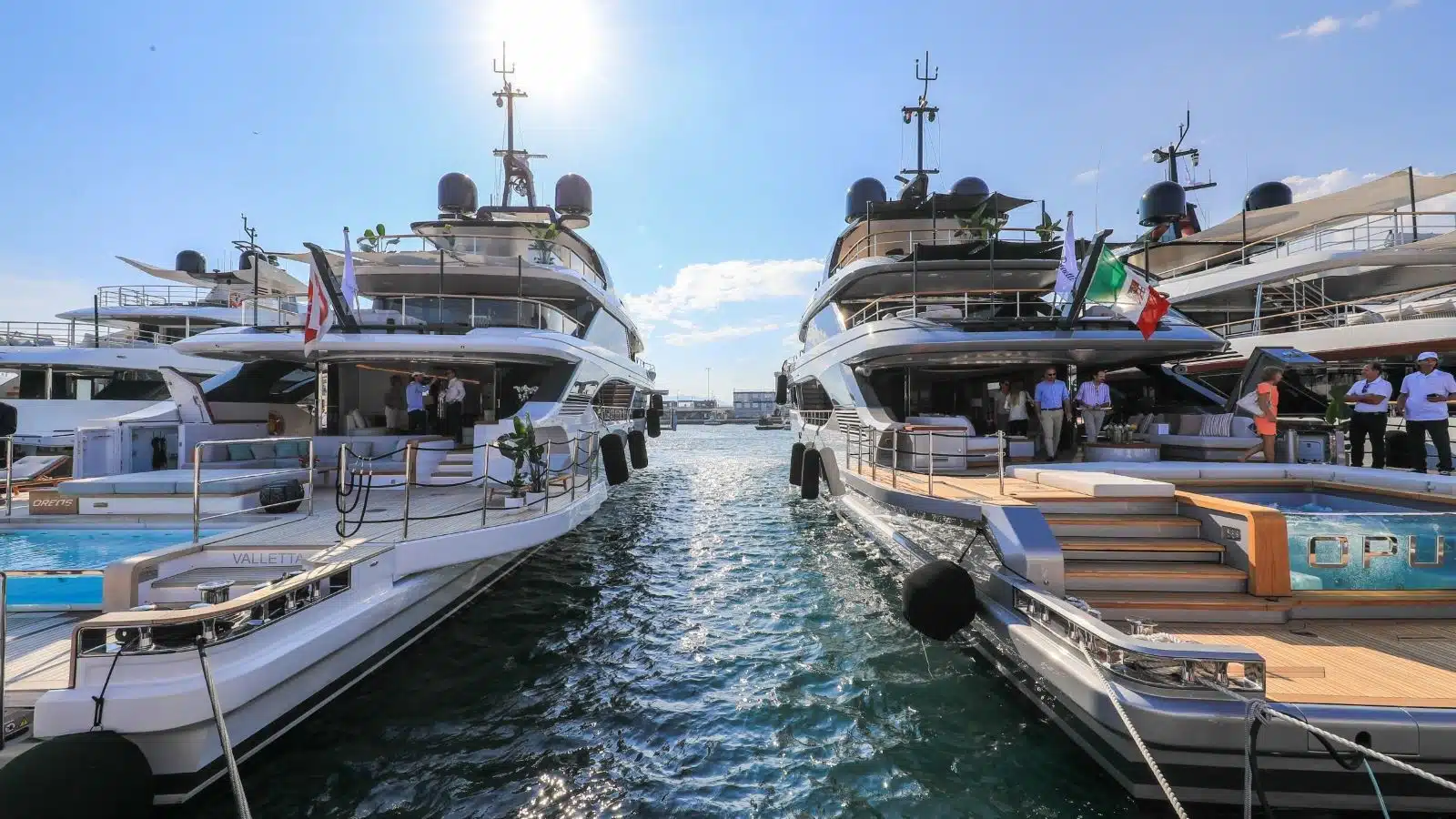 Cannes
