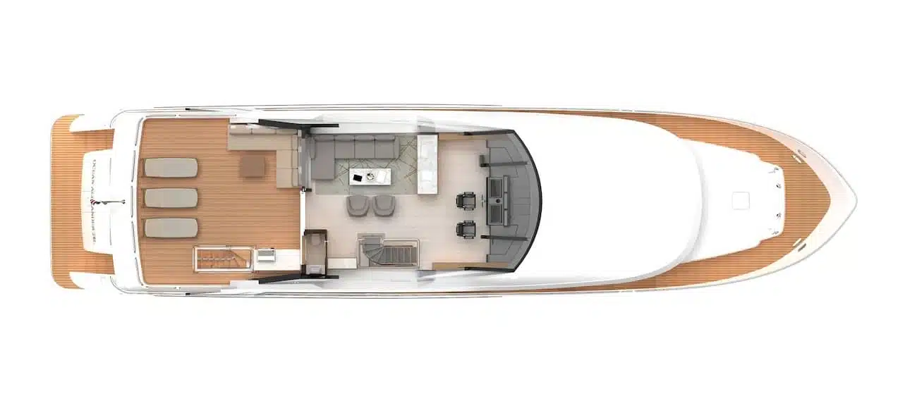 OA28L-Bridge-Deck-plan