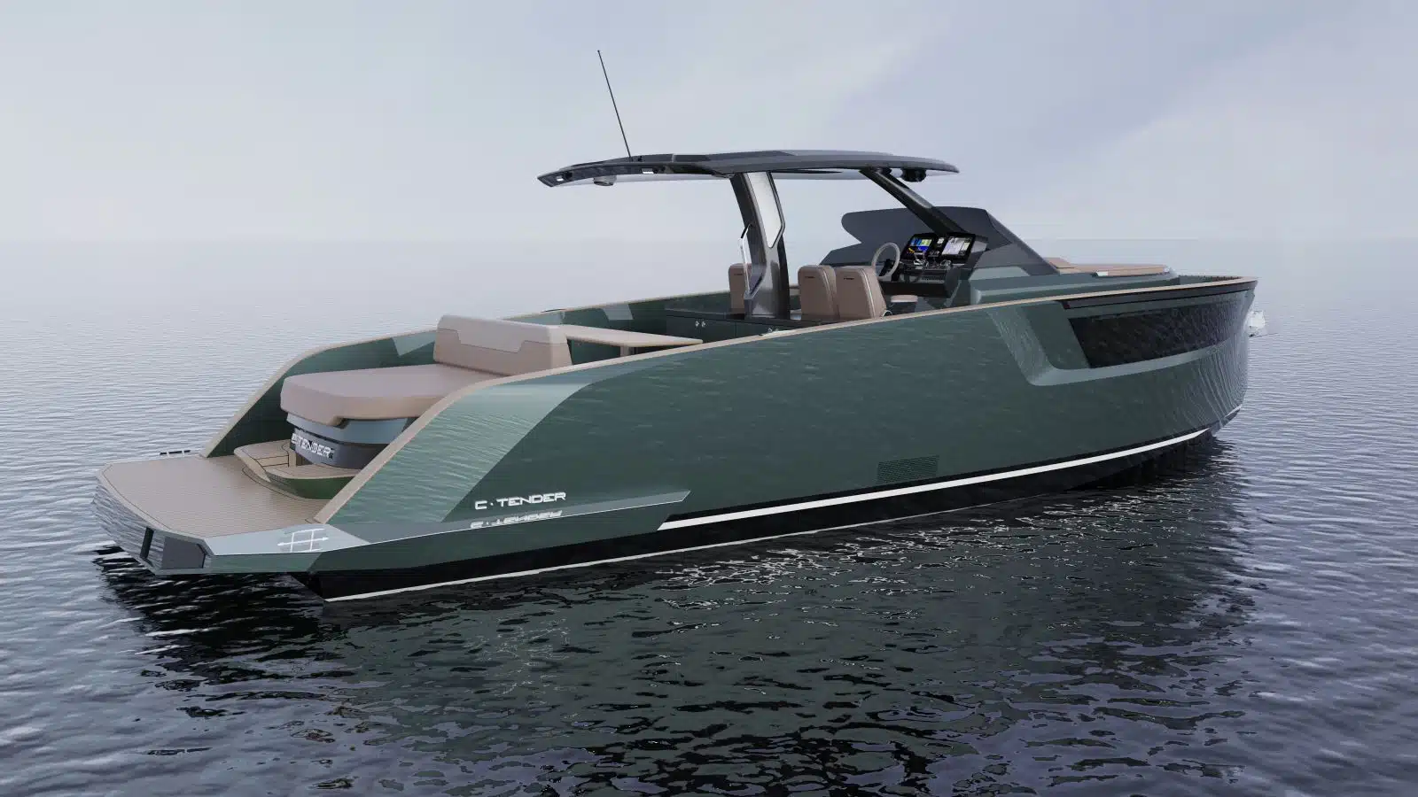 c-tender-40-laterale