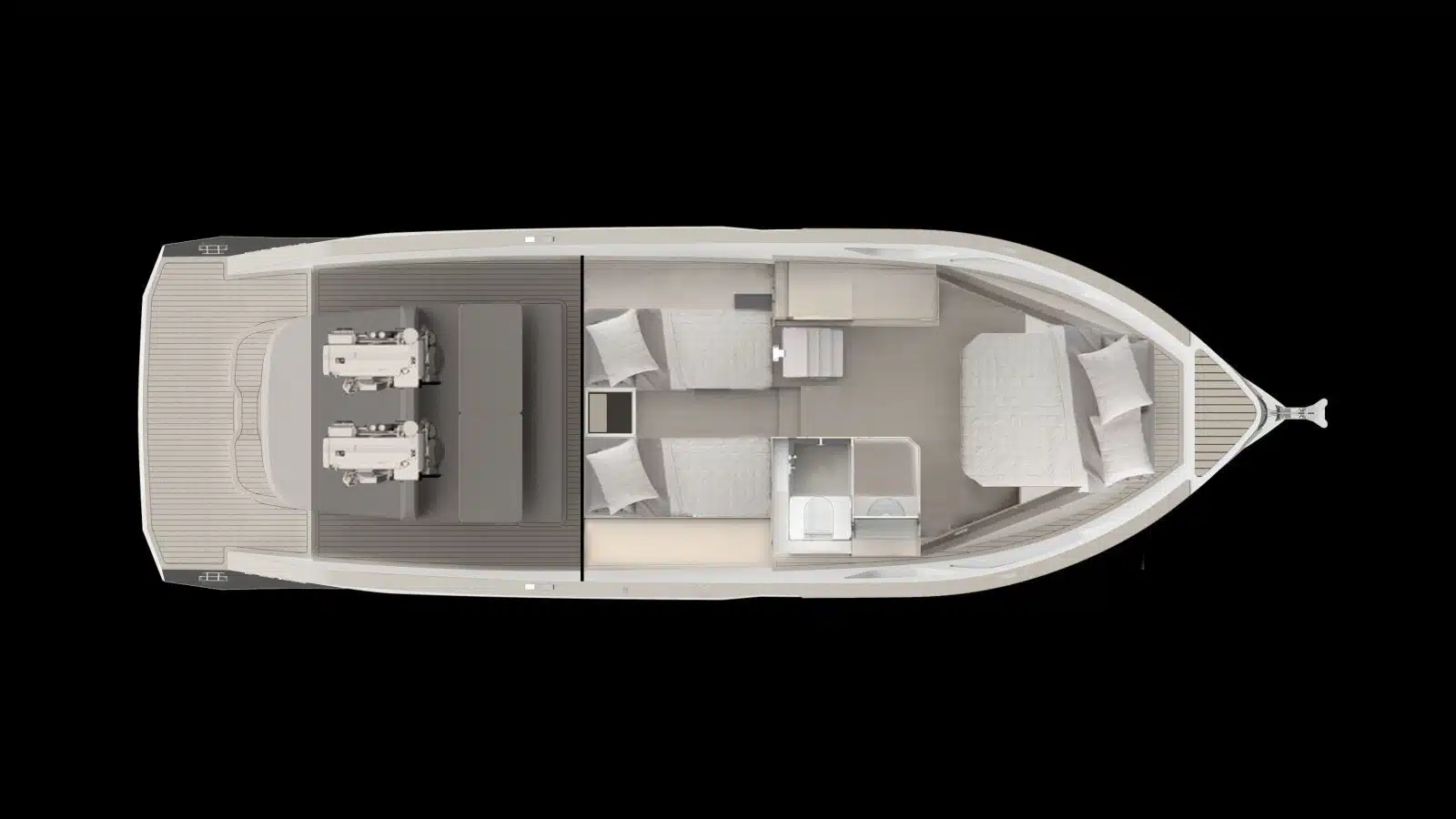c-tender-40-vista-dall'alto