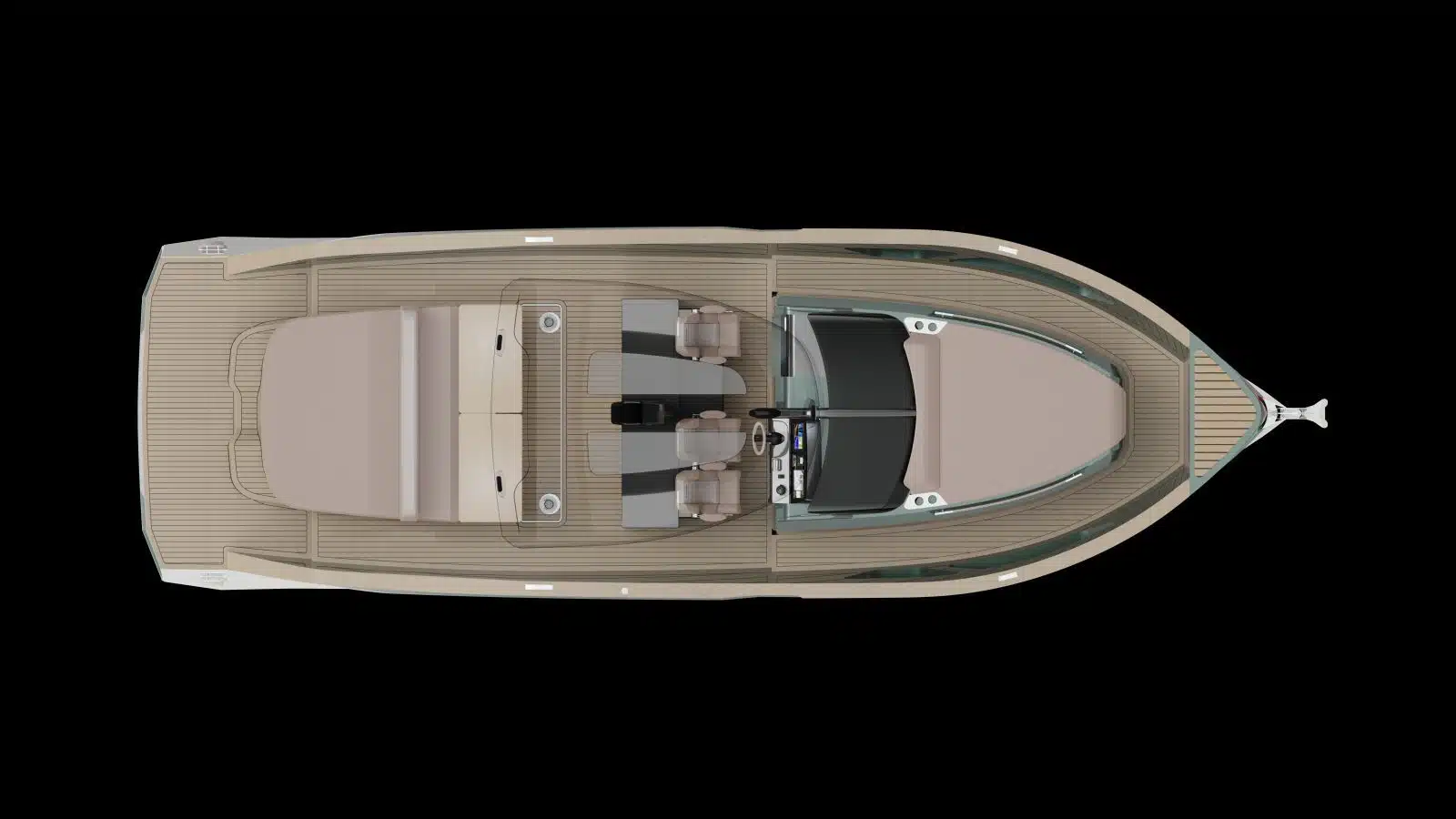 layout