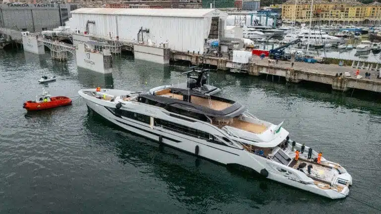 tankoa-t55-sportiva-en