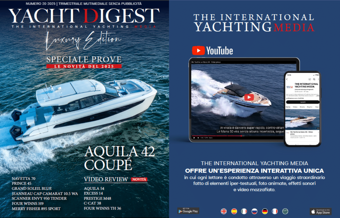 YACHT-DIGEST-LUXURY-EDITION-COPERTINA-ITA-