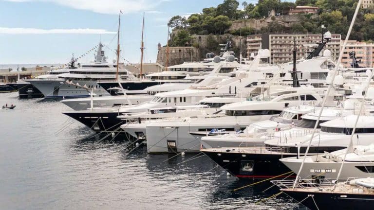 Monaco Yacht Show-2025-en-de
